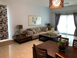 Southaven II (D21), Condominium #568215521
